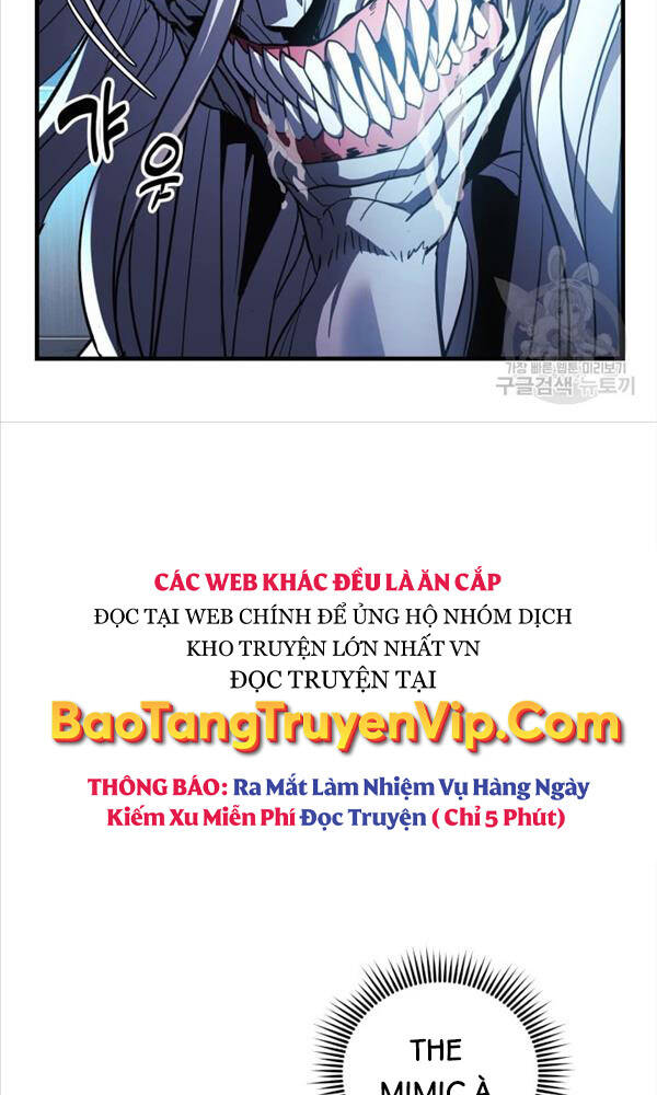 Con Gái Tôi Là Trùm Cuối Chapter 64 - Trang 2