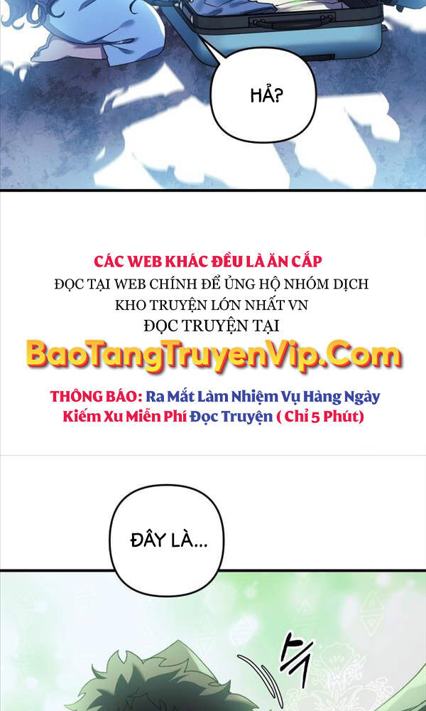 Con Gái Tôi Là Trùm Cuối Chapter 64 - Trang 2