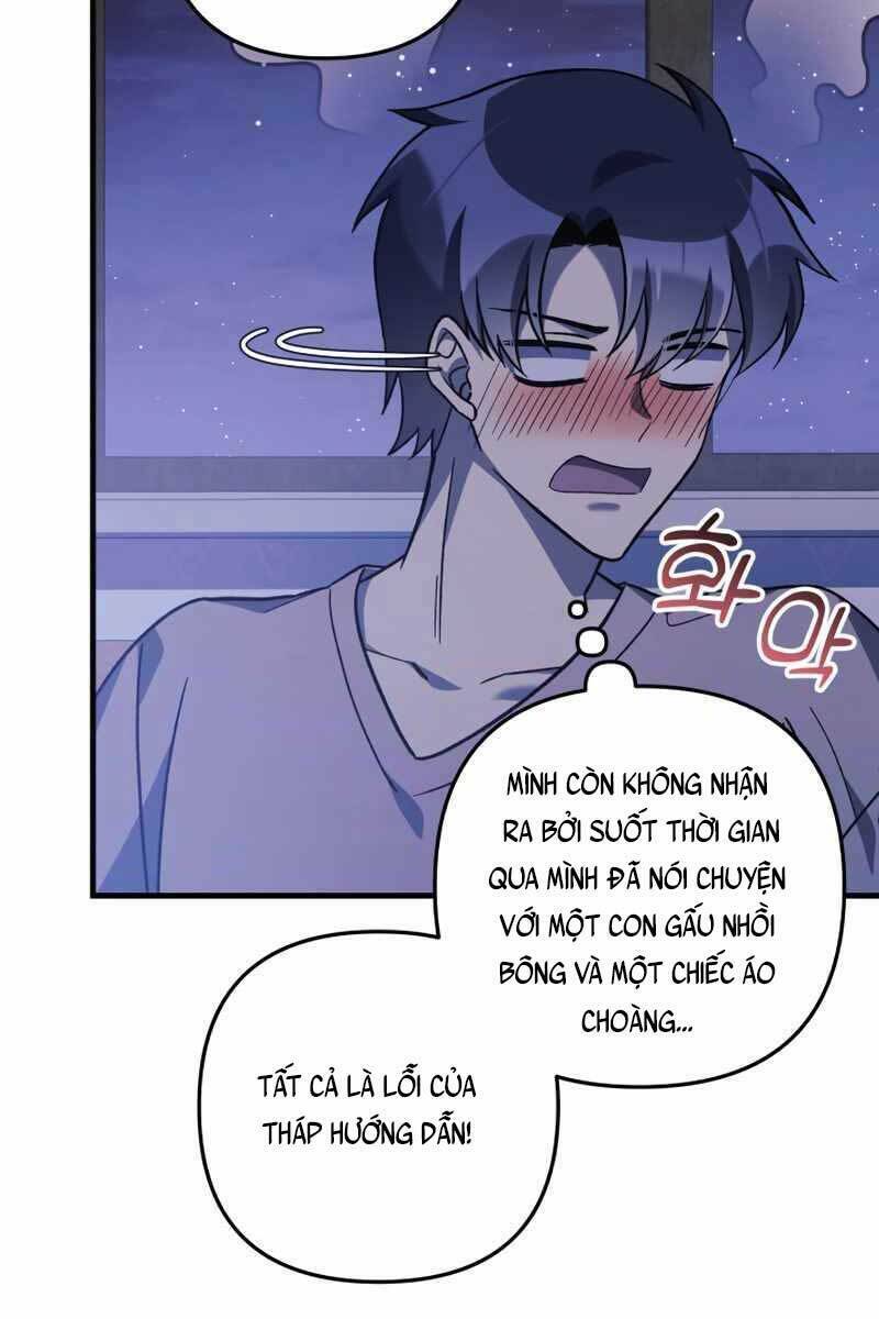 Con Gái Tôi Là Trùm Cuối Chapter 62 - Trang 2