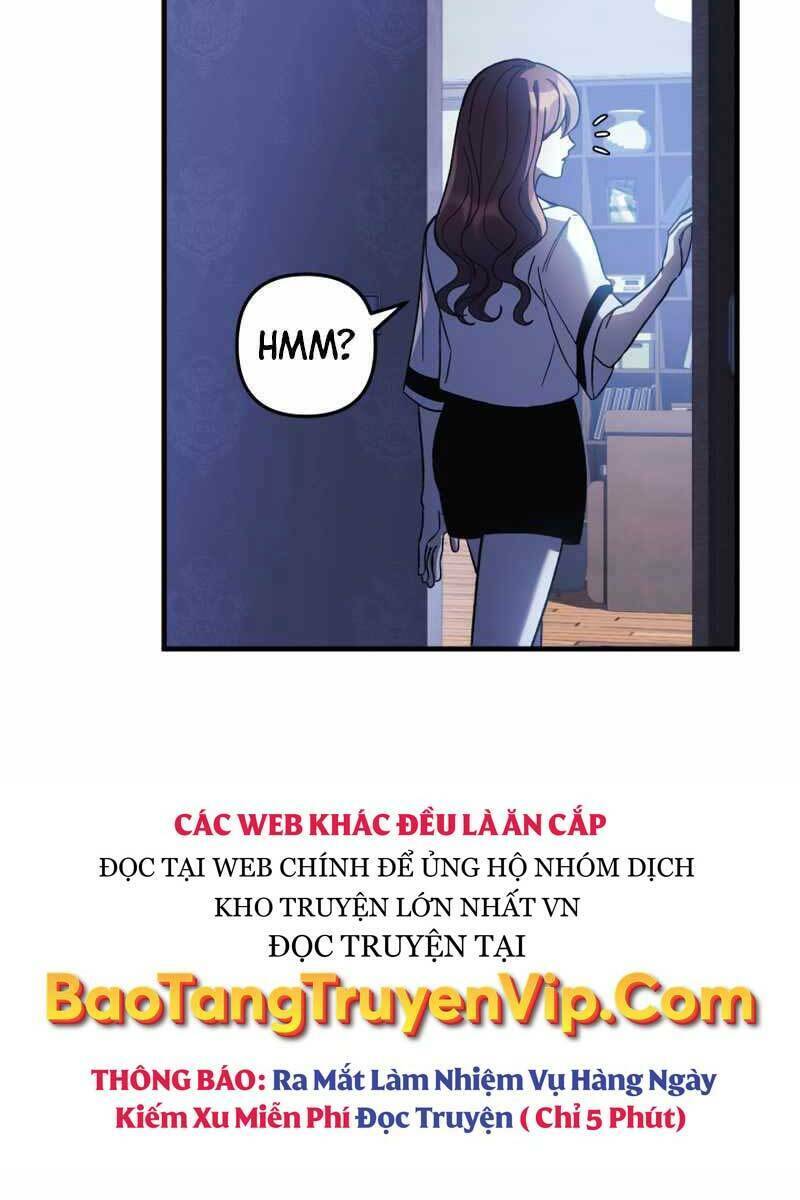 Con Gái Tôi Là Trùm Cuối Chapter 62 - Trang 2