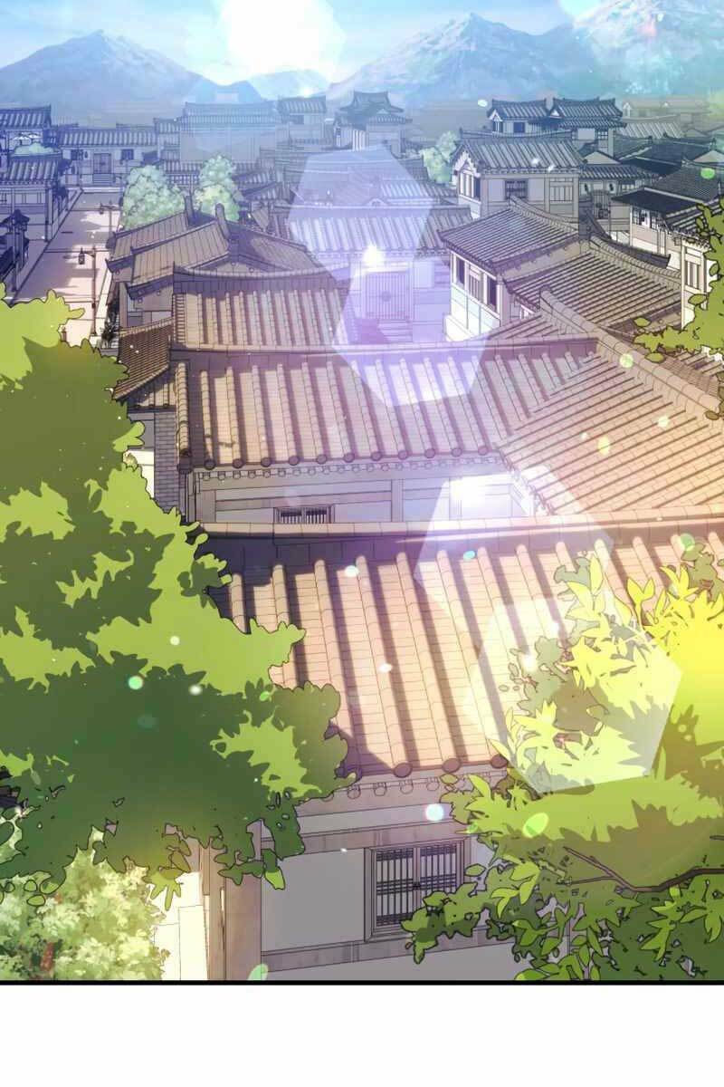 Con Gái Tôi Là Trùm Cuối Chapter 62 - Trang 2