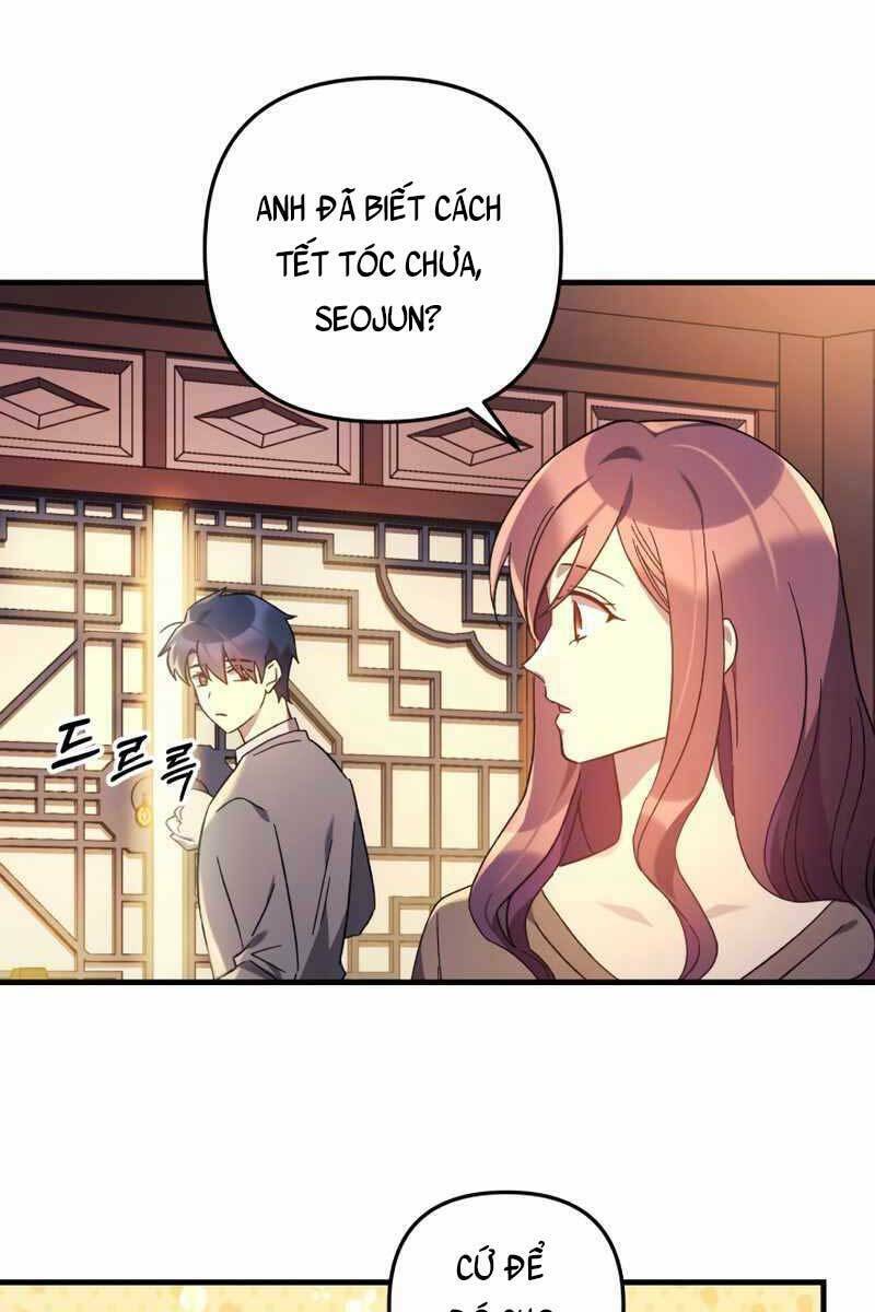 Con Gái Tôi Là Trùm Cuối Chapter 62 - Trang 2