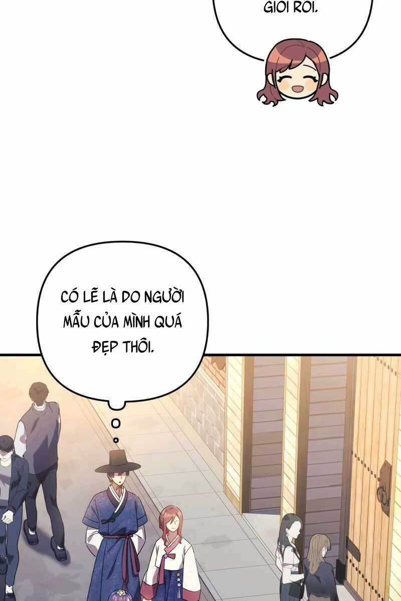 Con Gái Tôi Là Trùm Cuối Chapter 62 - Trang 2