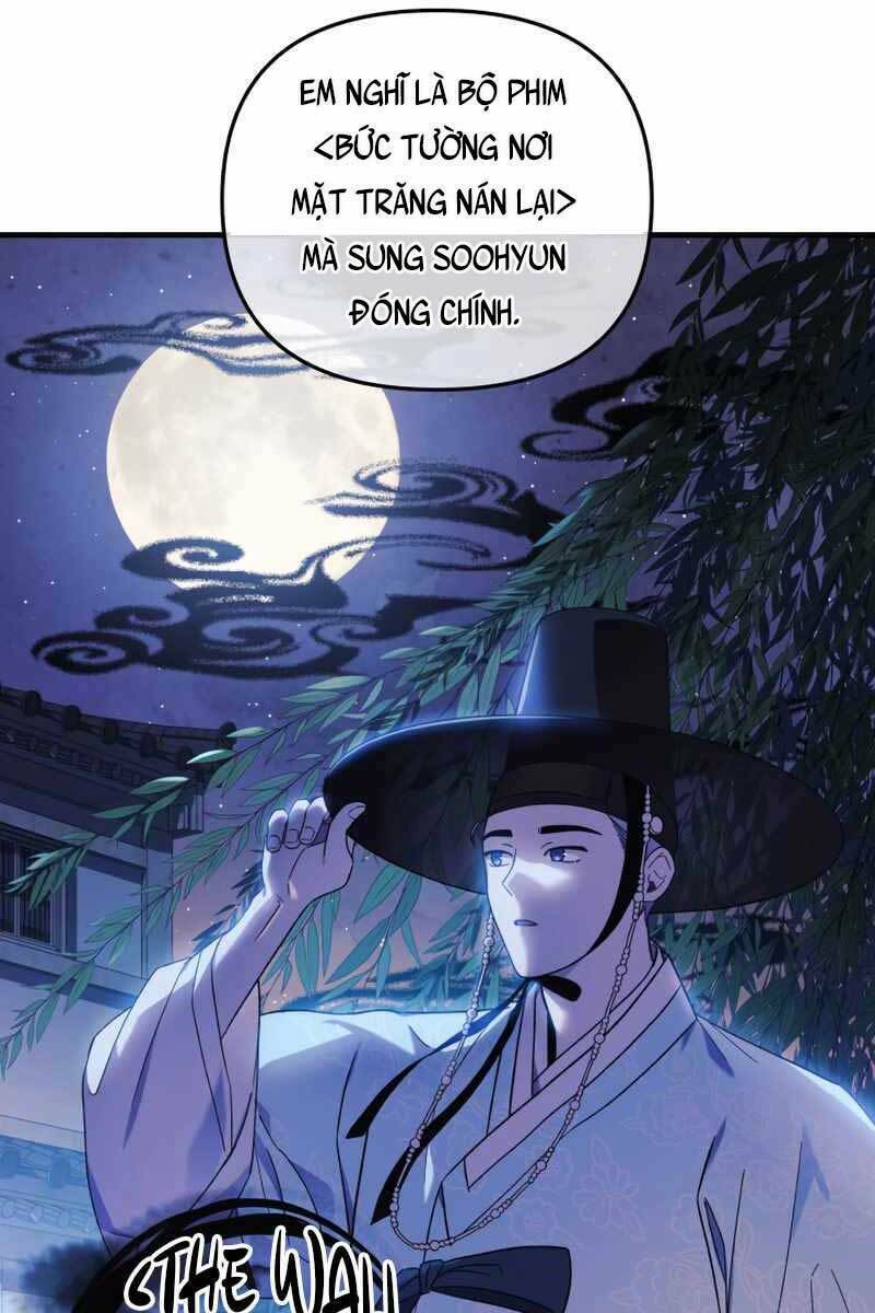 Con Gái Tôi Là Trùm Cuối Chapter 62 - Trang 2