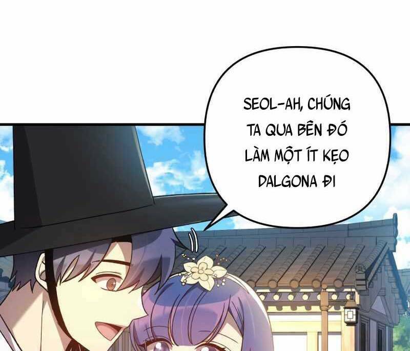 Con Gái Tôi Là Trùm Cuối Chapter 62 - Trang 2