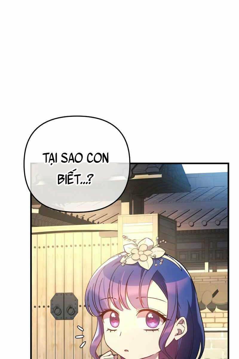 Con Gái Tôi Là Trùm Cuối Chapter 62 - Trang 2