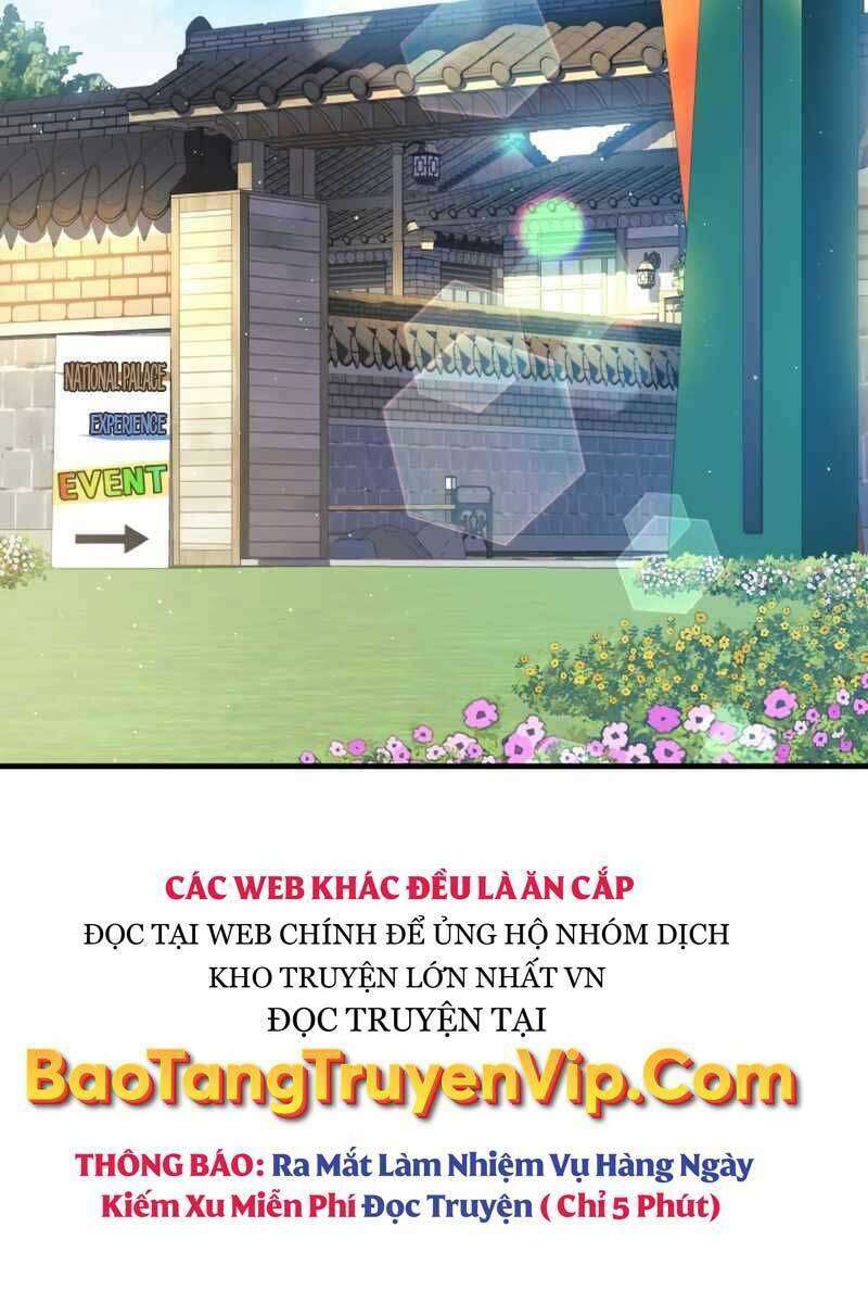 Con Gái Tôi Là Trùm Cuối Chapter 62 - Trang 2