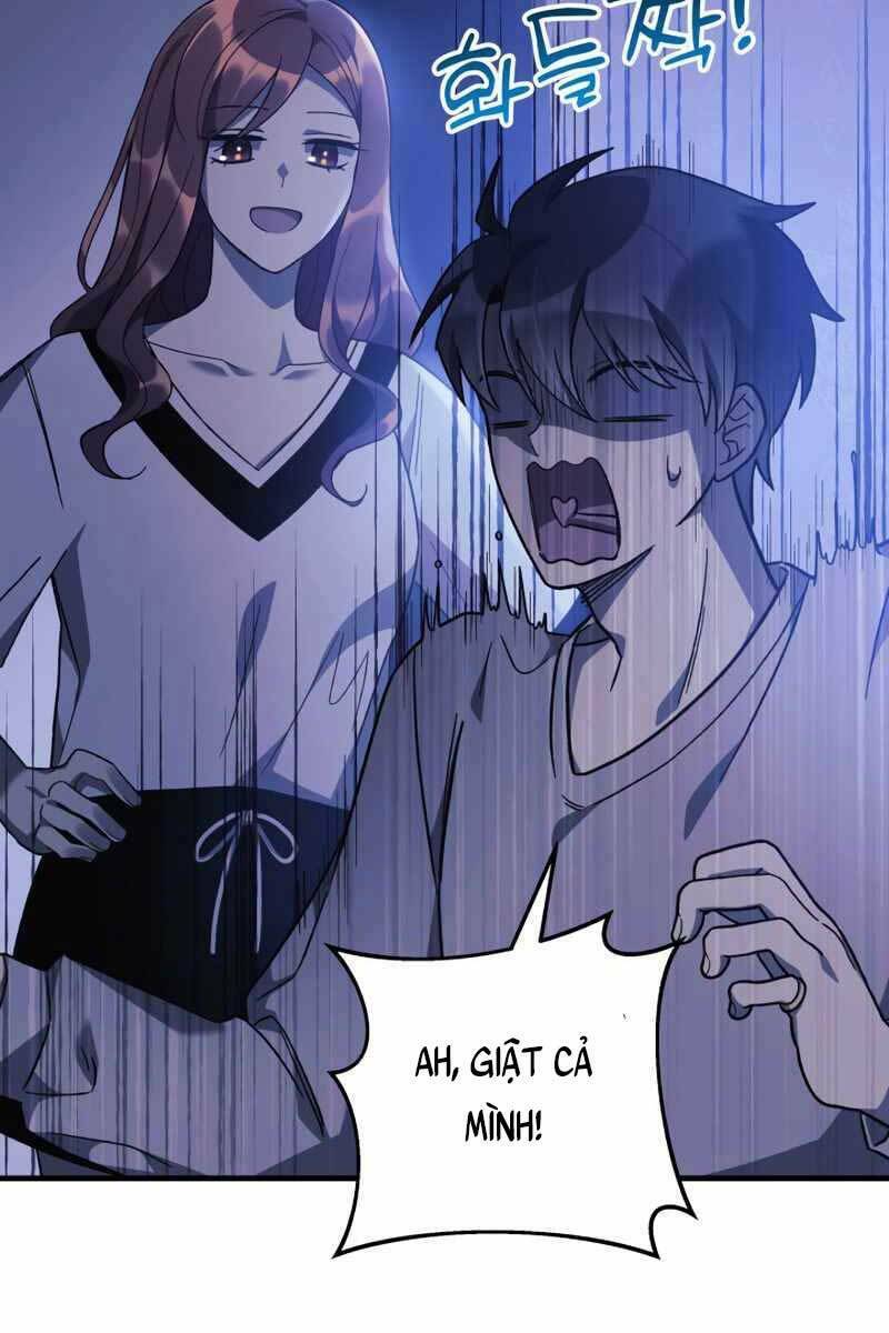 Con Gái Tôi Là Trùm Cuối Chapter 62 - Trang 2