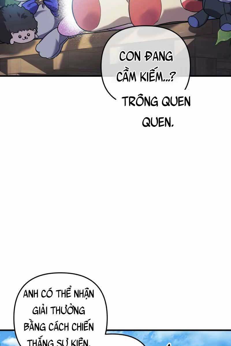 Con Gái Tôi Là Trùm Cuối Chapter 62 - Trang 2