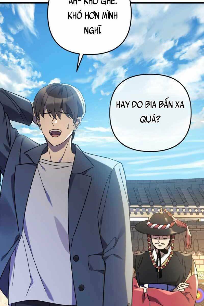 Con Gái Tôi Là Trùm Cuối Chapter 62 - Trang 2