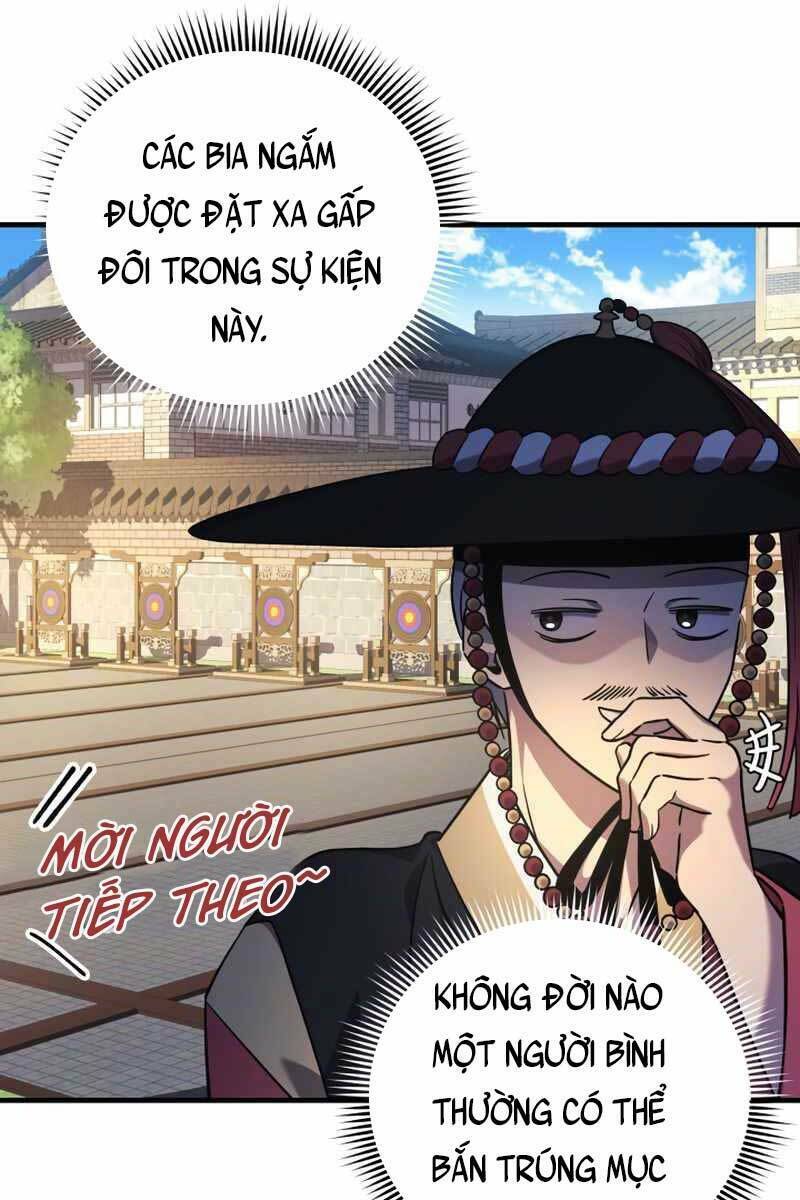 Con Gái Tôi Là Trùm Cuối Chapter 62 - Trang 2