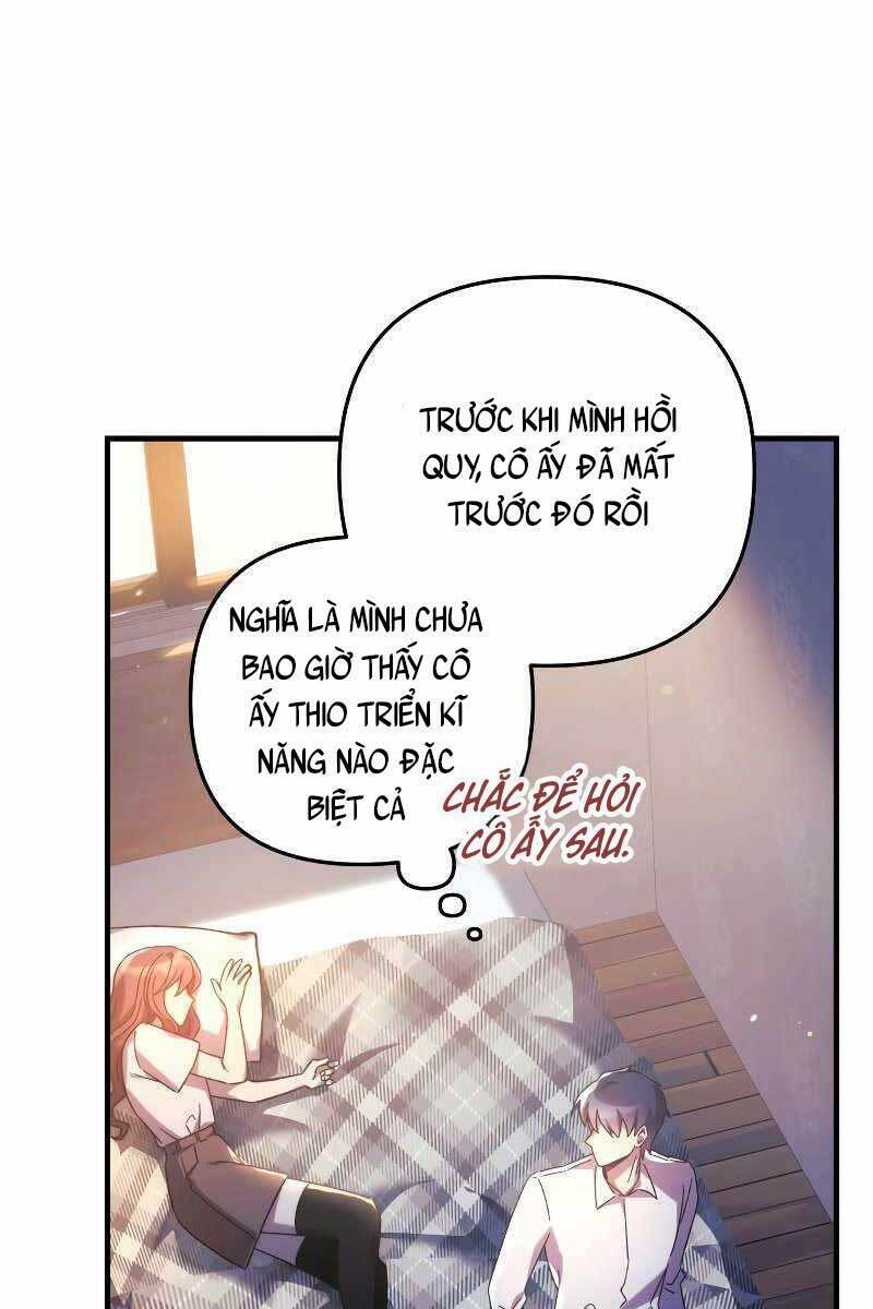 Con Gái Tôi Là Trùm Cuối Chapter 61 - Trang 2