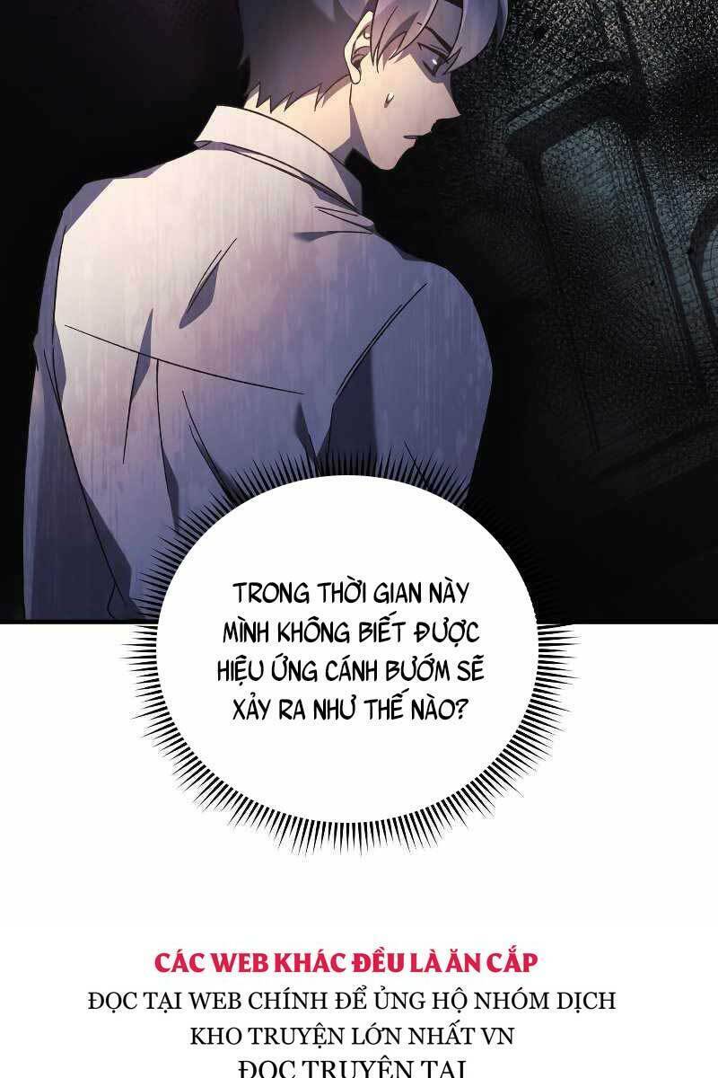 Con Gái Tôi Là Trùm Cuối Chapter 61 - Trang 2