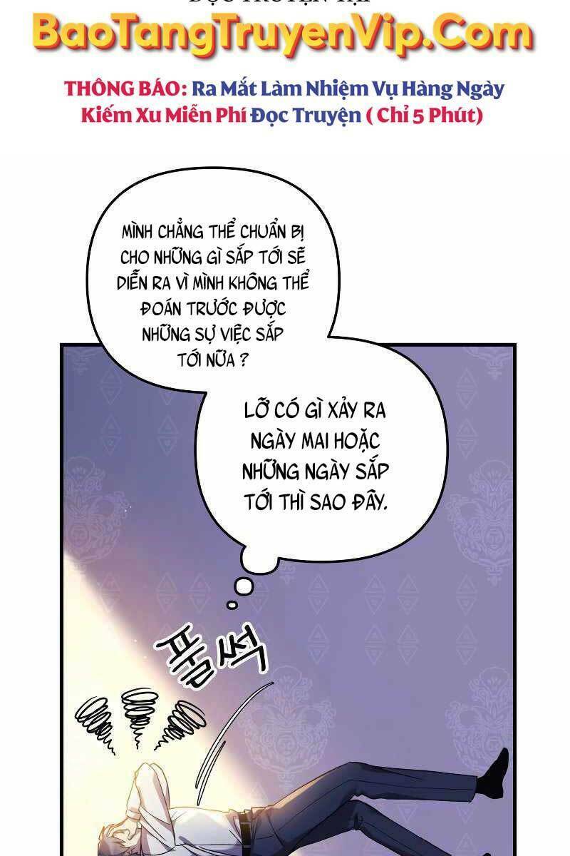 Con Gái Tôi Là Trùm Cuối Chapter 61 - Trang 2