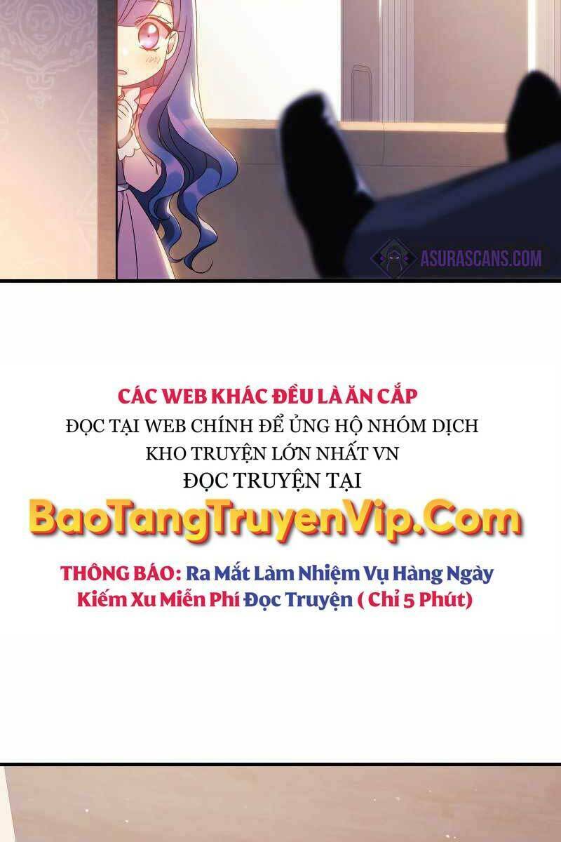 Con Gái Tôi Là Trùm Cuối Chapter 61 - Trang 2