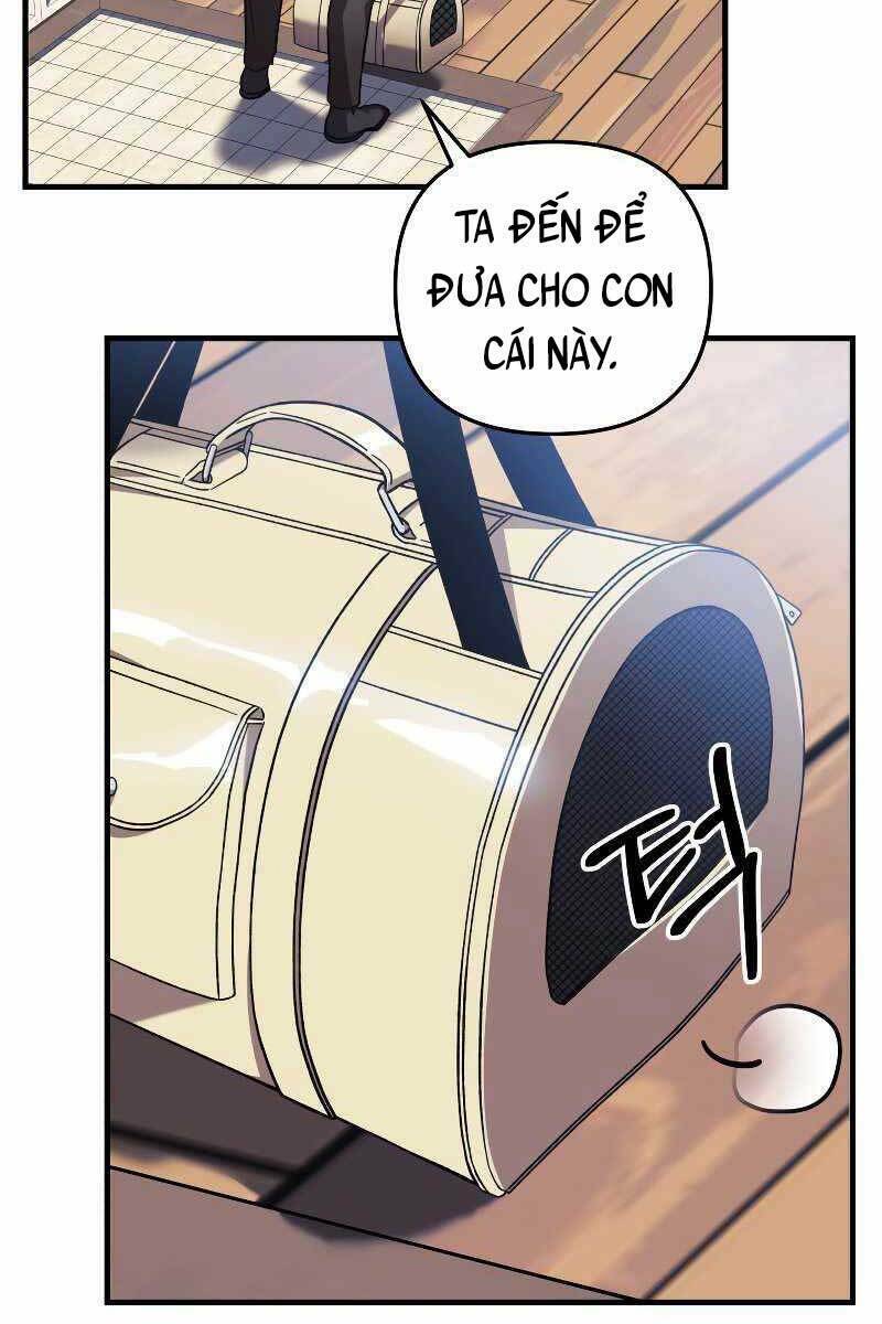 Con Gái Tôi Là Trùm Cuối Chapter 61 - Trang 2