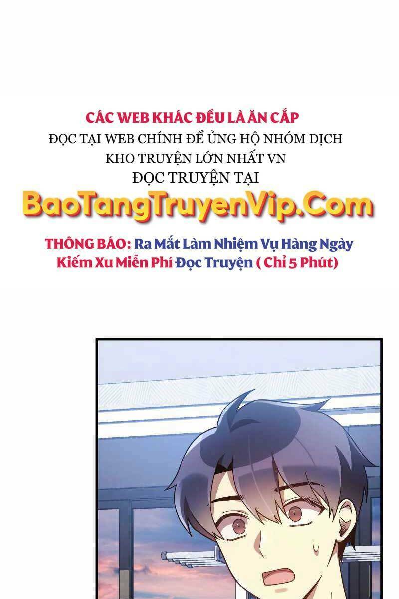 Con Gái Tôi Là Trùm Cuối Chapter 61 - Trang 2