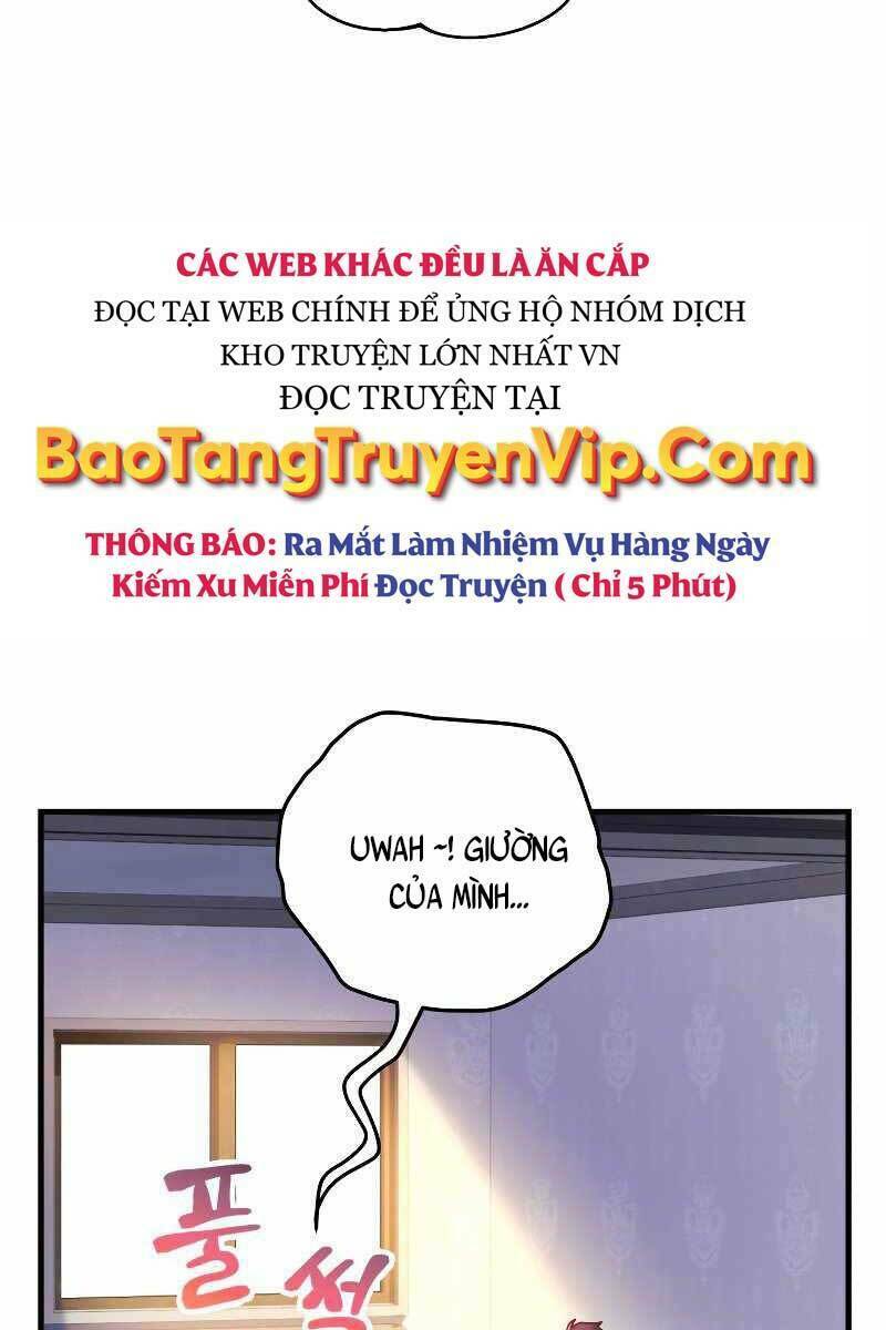 Con Gái Tôi Là Trùm Cuối Chapter 61 - Trang 2