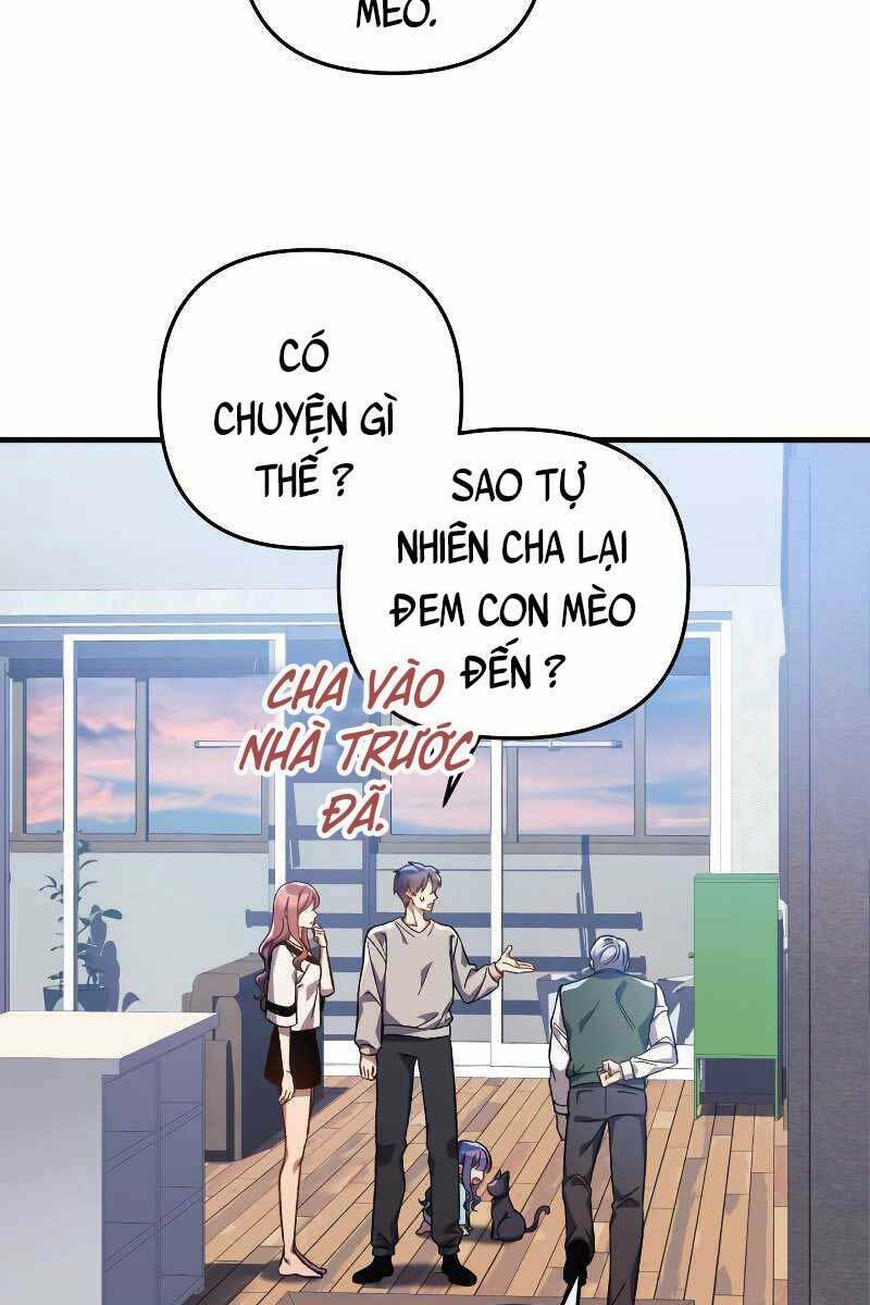 Con Gái Tôi Là Trùm Cuối Chapter 61 - Trang 2