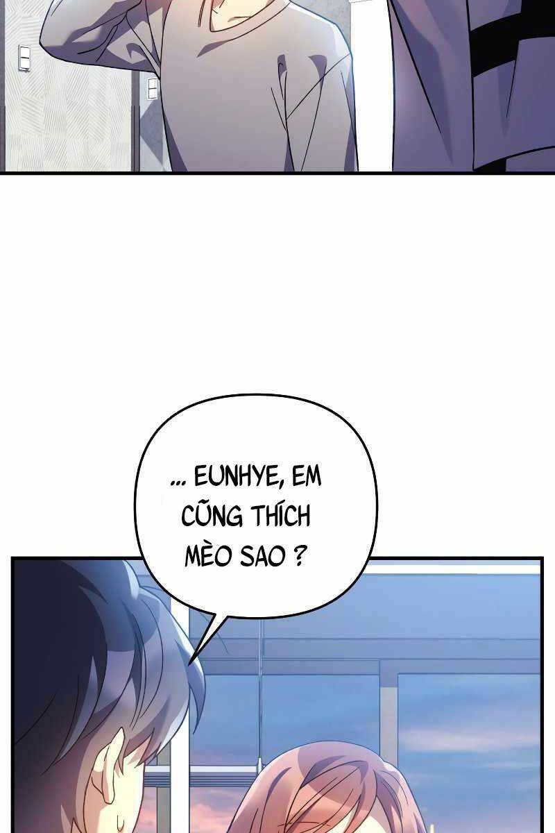 Con Gái Tôi Là Trùm Cuối Chapter 61 - Trang 2