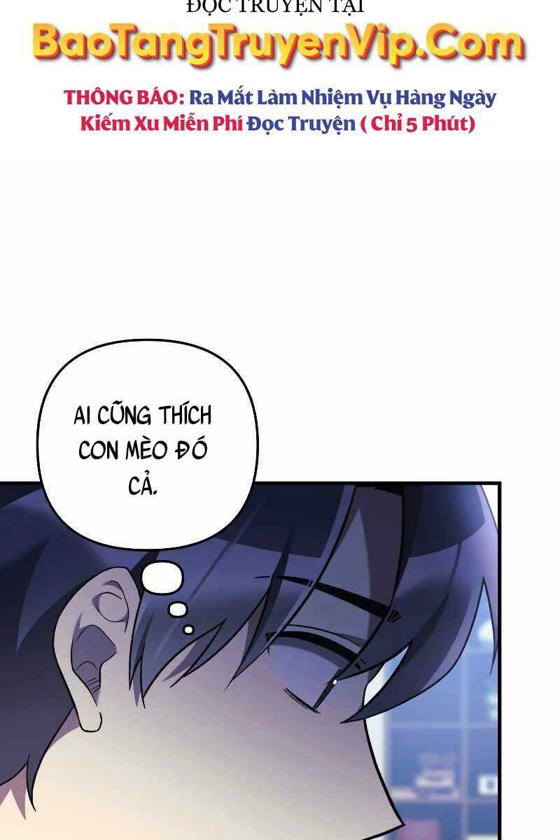 Con Gái Tôi Là Trùm Cuối Chapter 61 - Trang 2