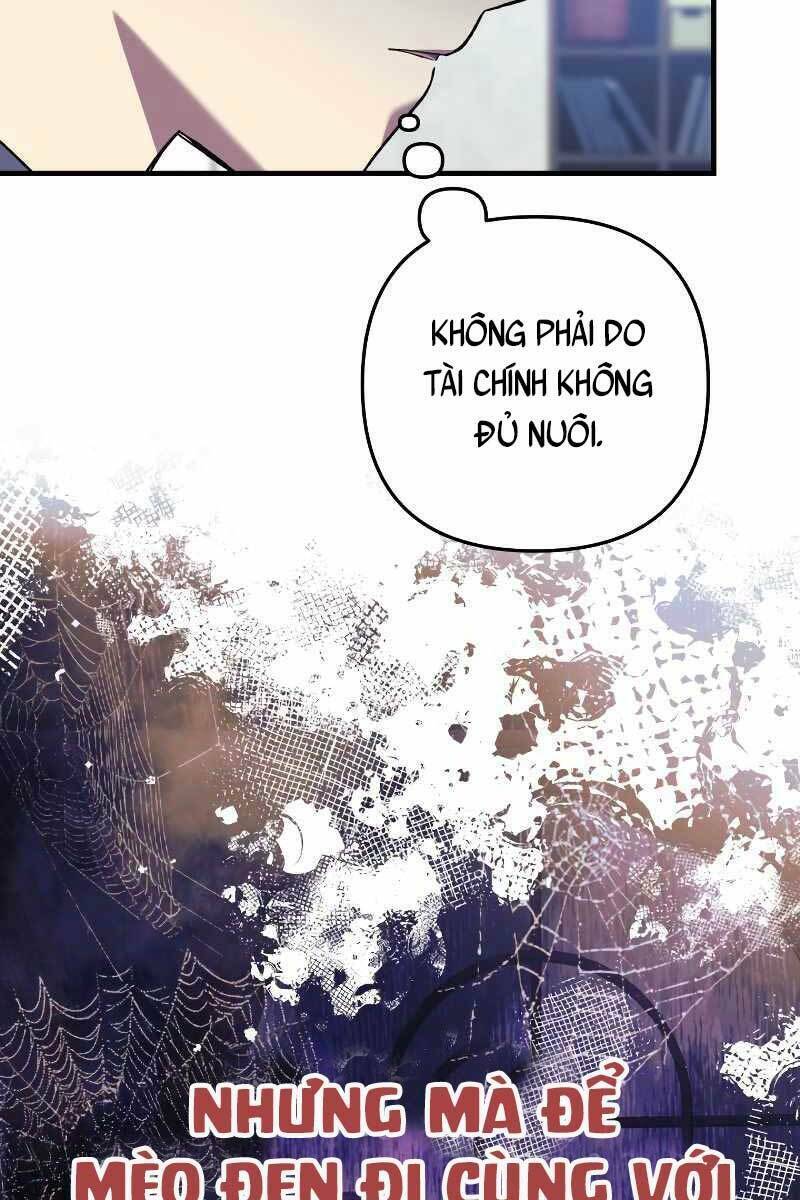 Con Gái Tôi Là Trùm Cuối Chapter 61 - Trang 2