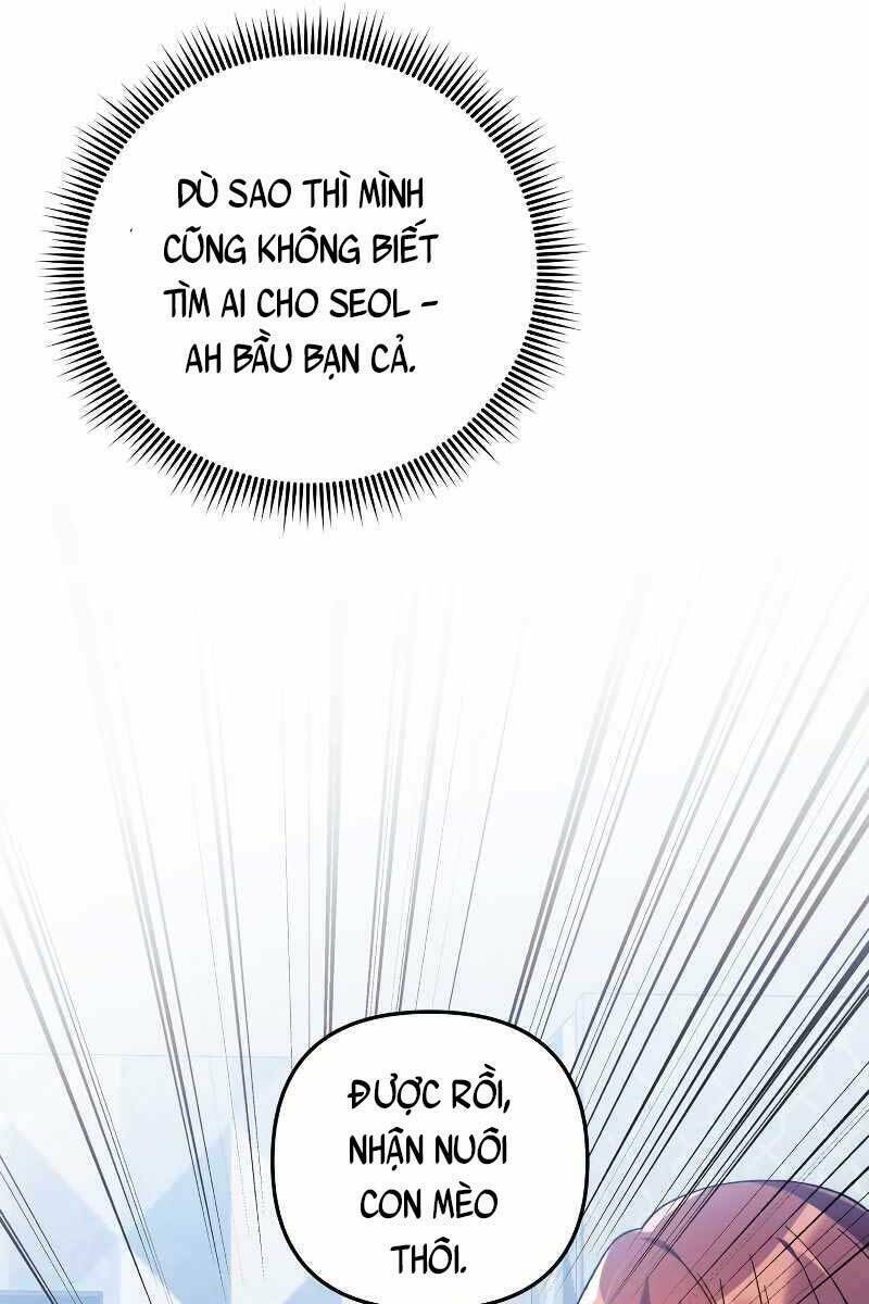 Con Gái Tôi Là Trùm Cuối Chapter 61 - Trang 2