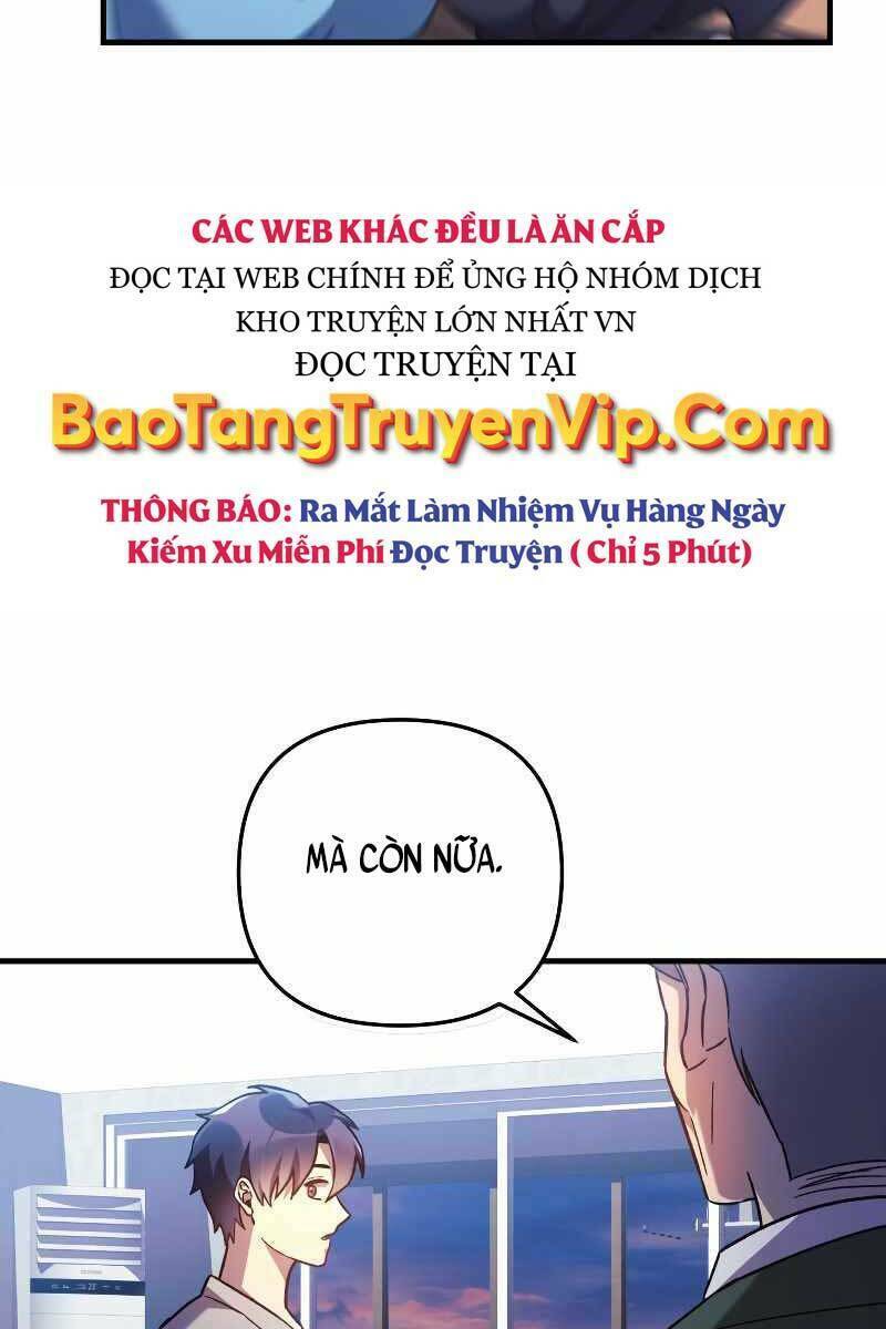 Con Gái Tôi Là Trùm Cuối Chapter 61 - Trang 2