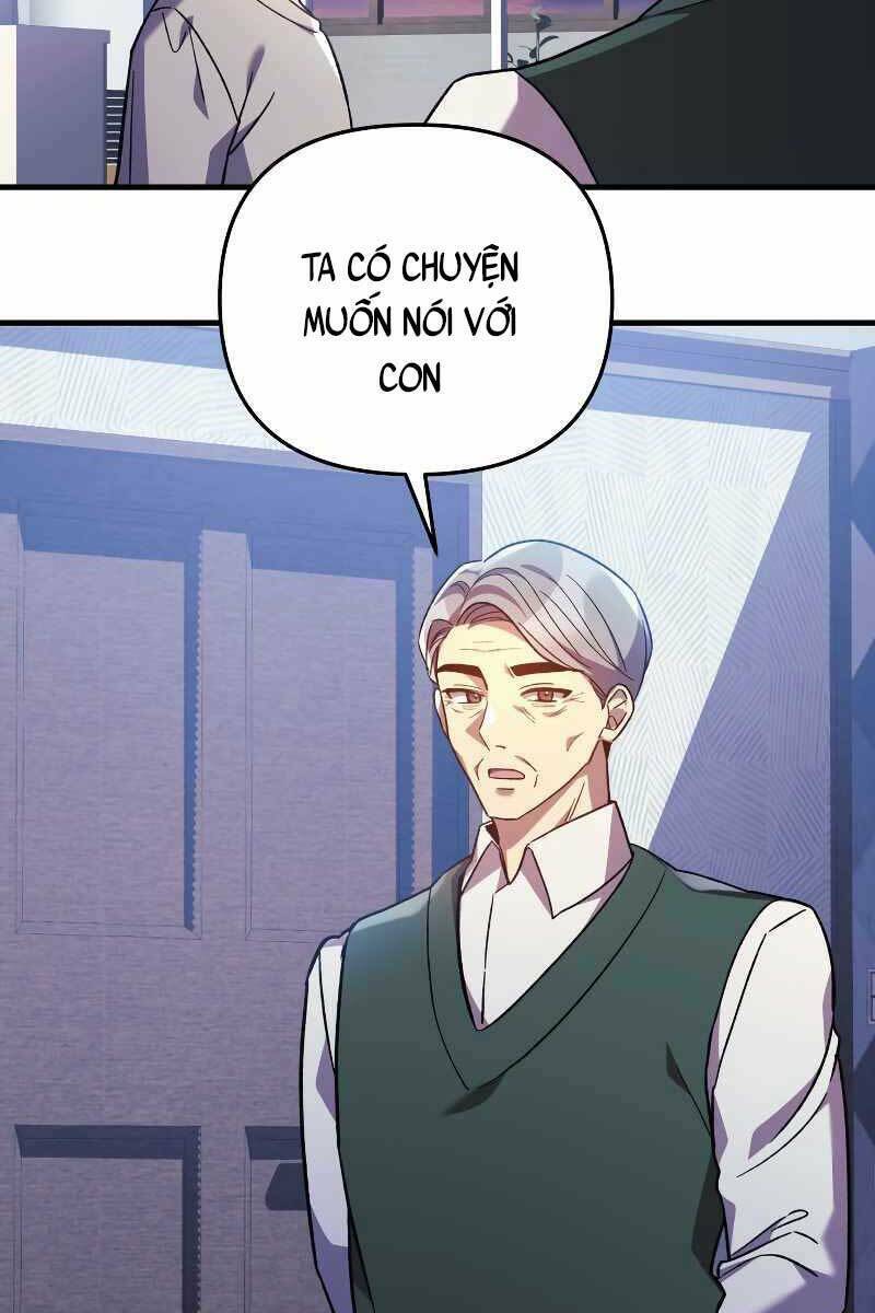 Con Gái Tôi Là Trùm Cuối Chapter 61 - Trang 2