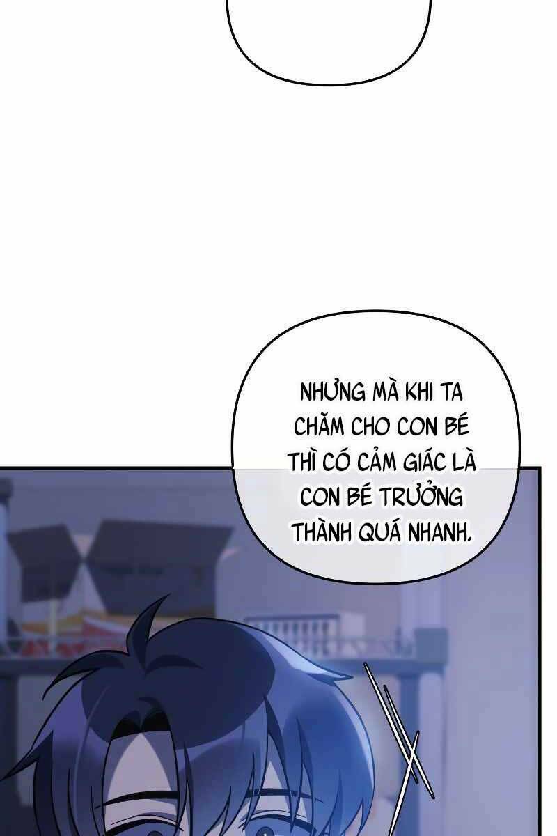 Con Gái Tôi Là Trùm Cuối Chapter 61 - Trang 2