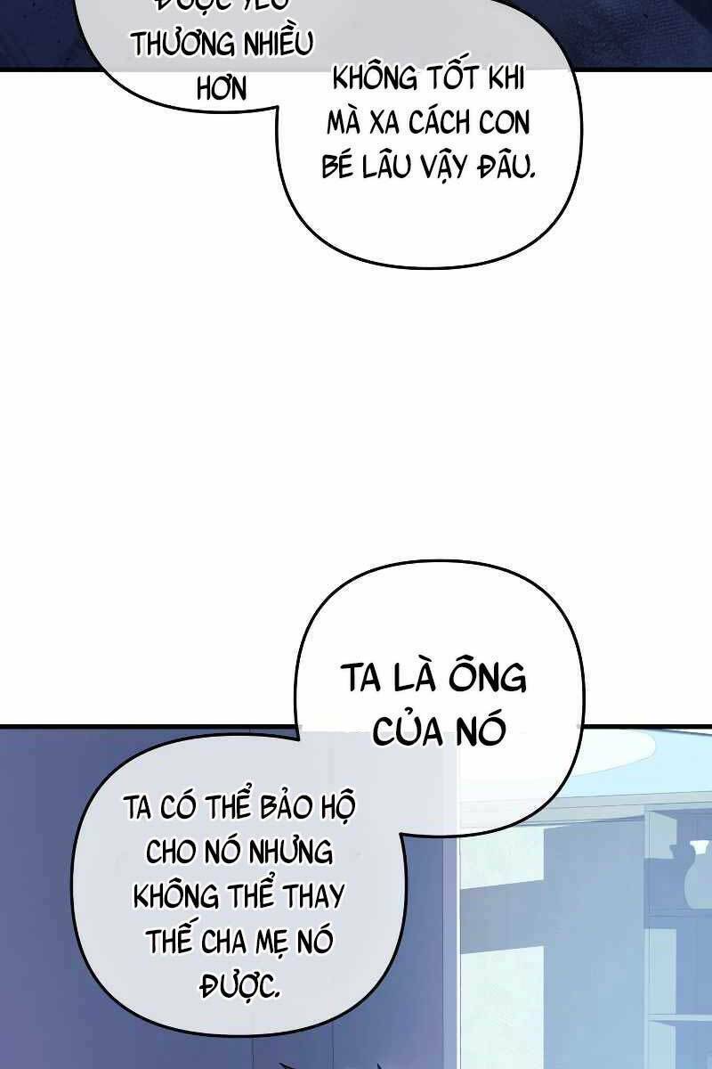 Con Gái Tôi Là Trùm Cuối Chapter 61 - Trang 2