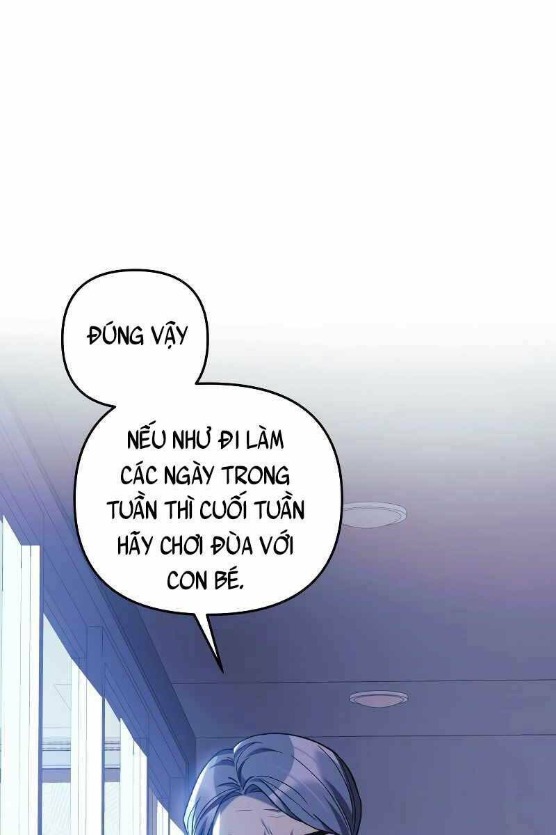 Con Gái Tôi Là Trùm Cuối Chapter 61 - Trang 2