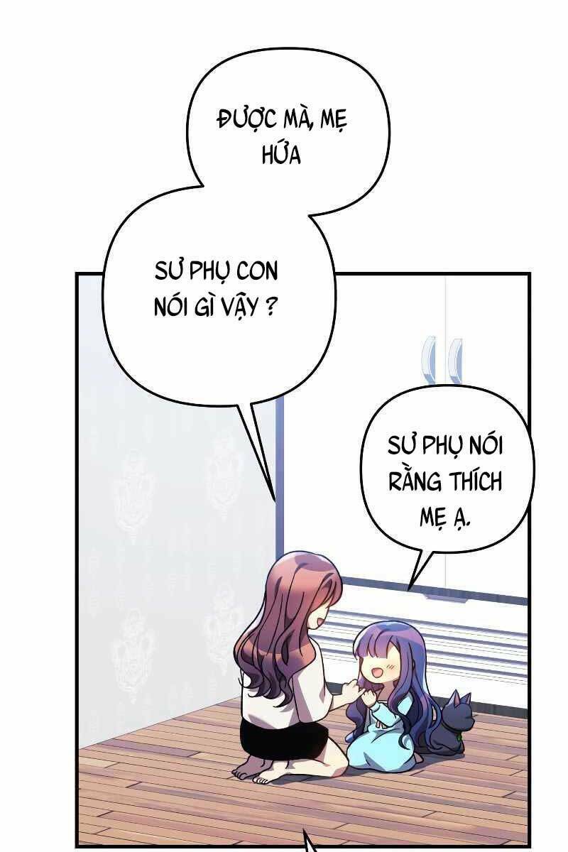 Con Gái Tôi Là Trùm Cuối Chapter 61 - Trang 2