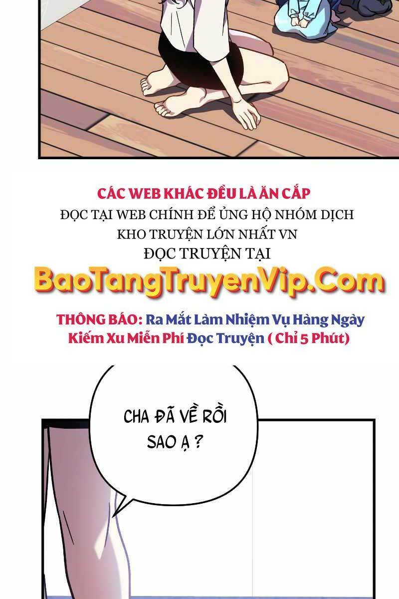 Con Gái Tôi Là Trùm Cuối Chapter 61 - Trang 2