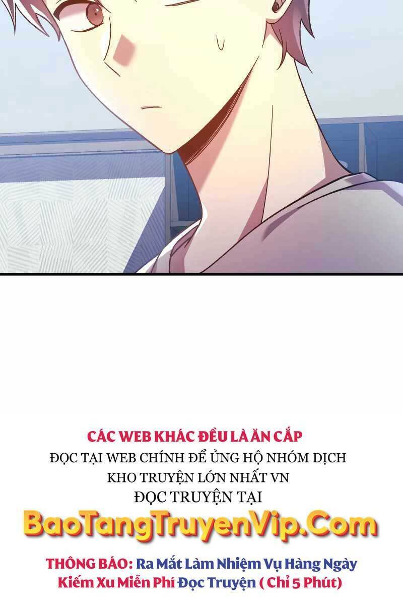 Con Gái Tôi Là Trùm Cuối Chapter 61 - Trang 2