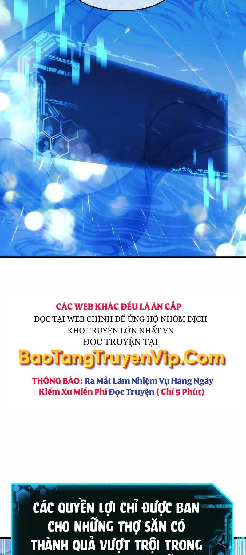 Con Gái Tôi Là Trùm Cuối Chapter 60 - Trang 2