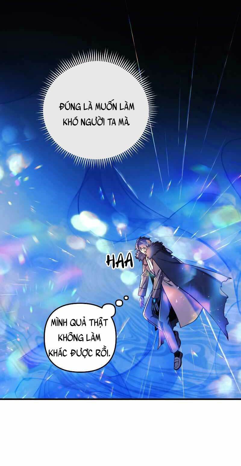 Con Gái Tôi Là Trùm Cuối Chapter 60 - Trang 2