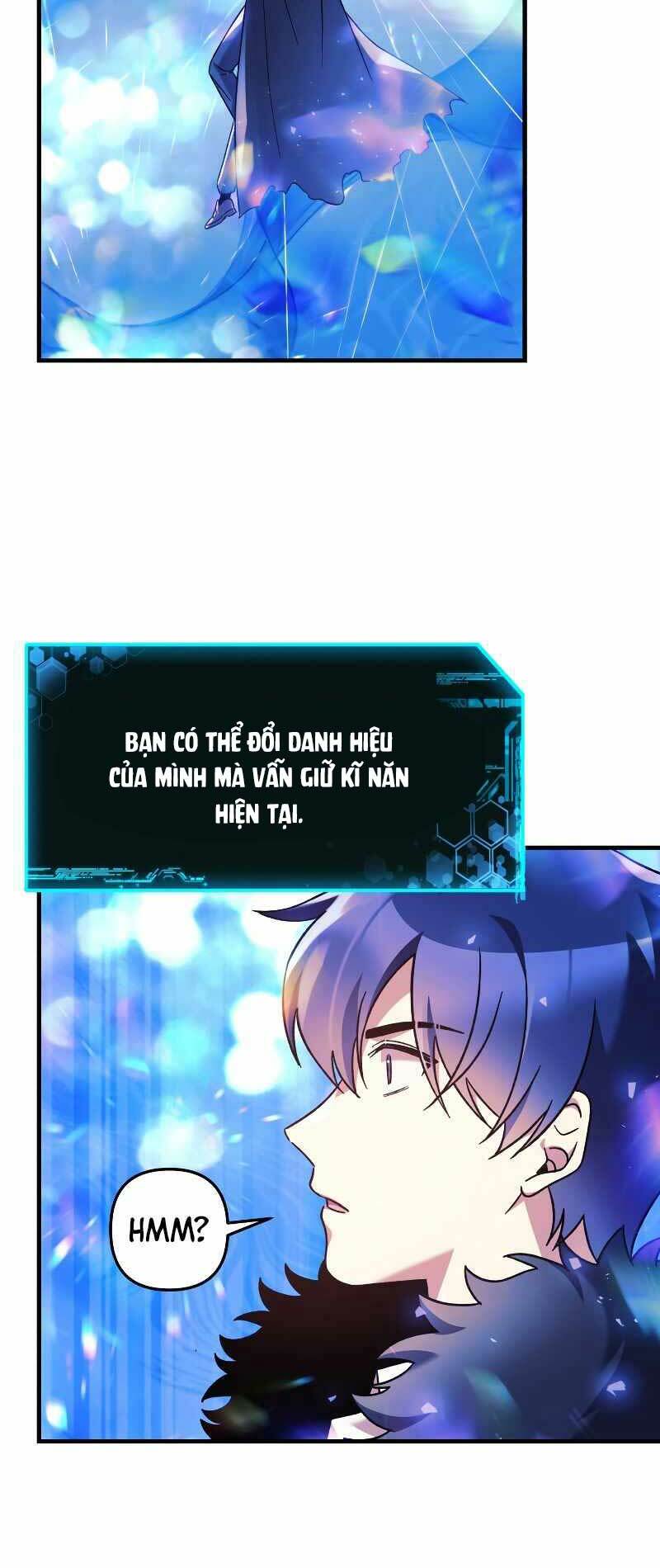 Con Gái Tôi Là Trùm Cuối Chapter 60 - Trang 2