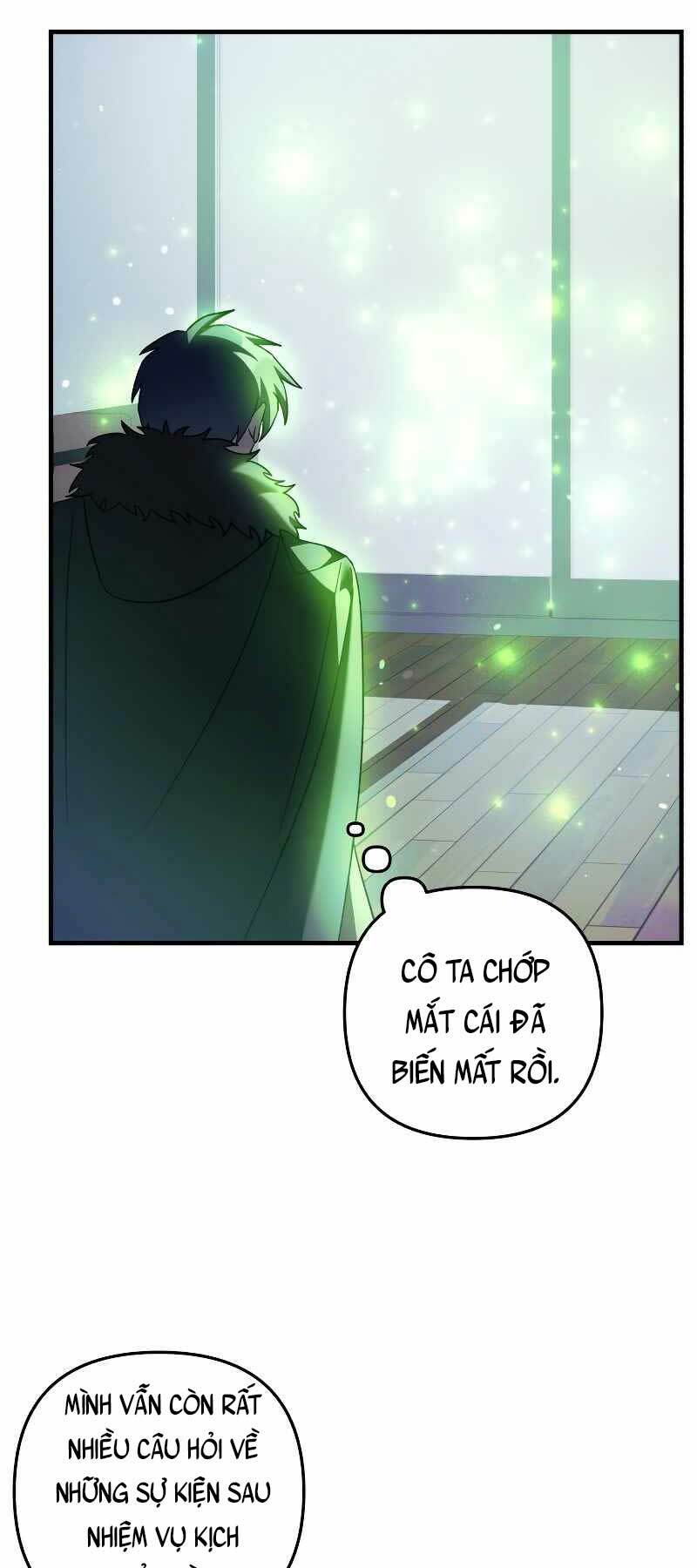 Con Gái Tôi Là Trùm Cuối Chapter 60 - Trang 2