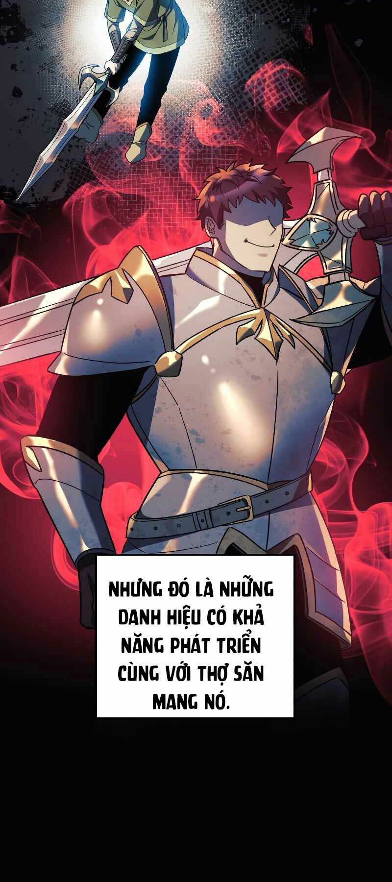 Con Gái Tôi Là Trùm Cuối Chapter 60 - Trang 2