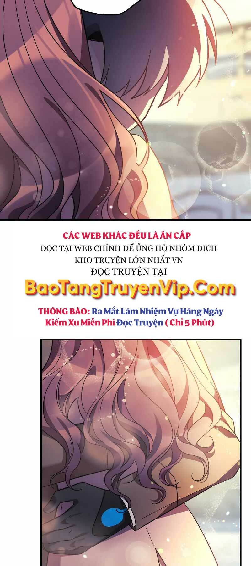 Con Gái Tôi Là Trùm Cuối Chapter 60 - Trang 2