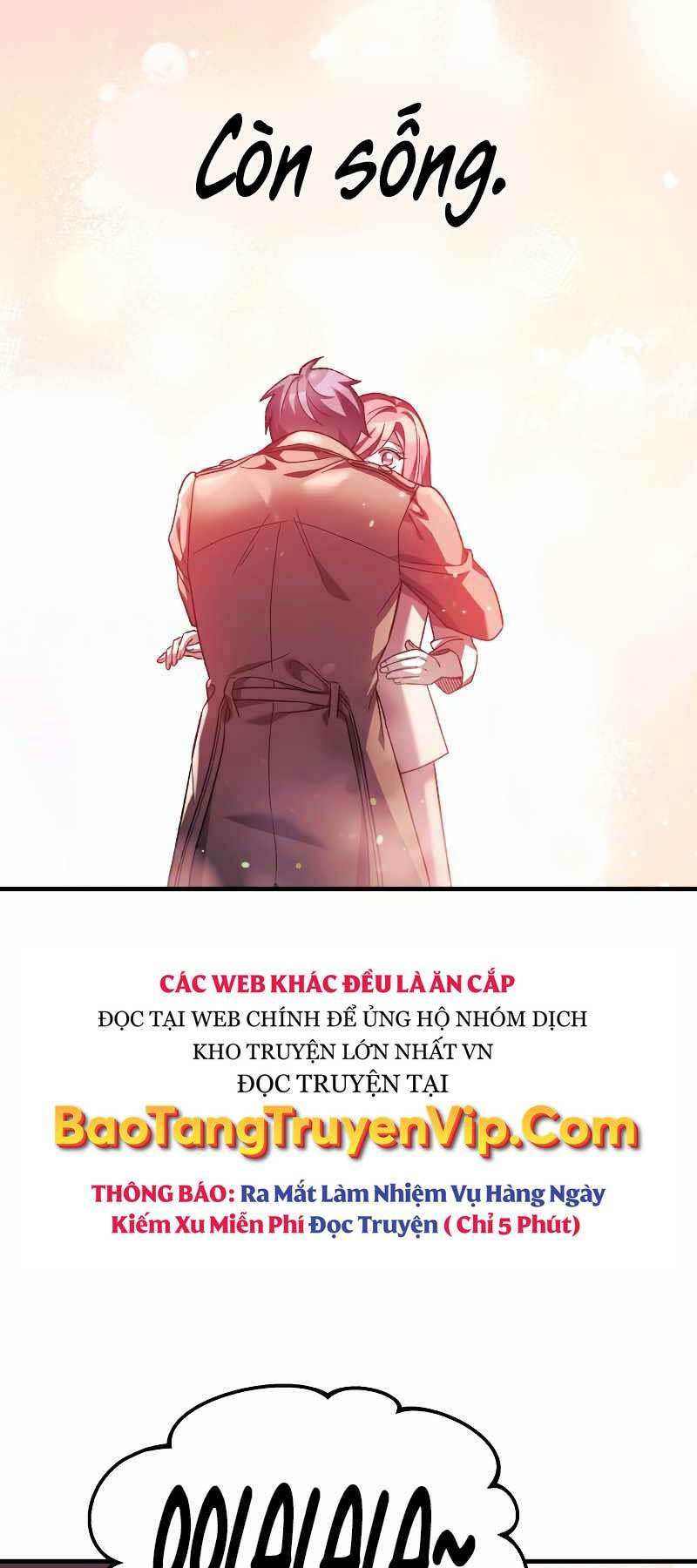 Con Gái Tôi Là Trùm Cuối Chapter 60 - Trang 2