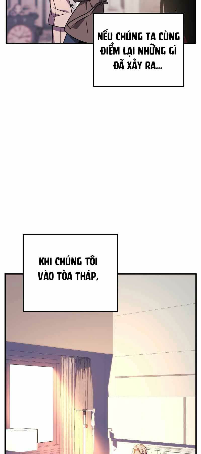 Con Gái Tôi Là Trùm Cuối Chapter 60 - Trang 2