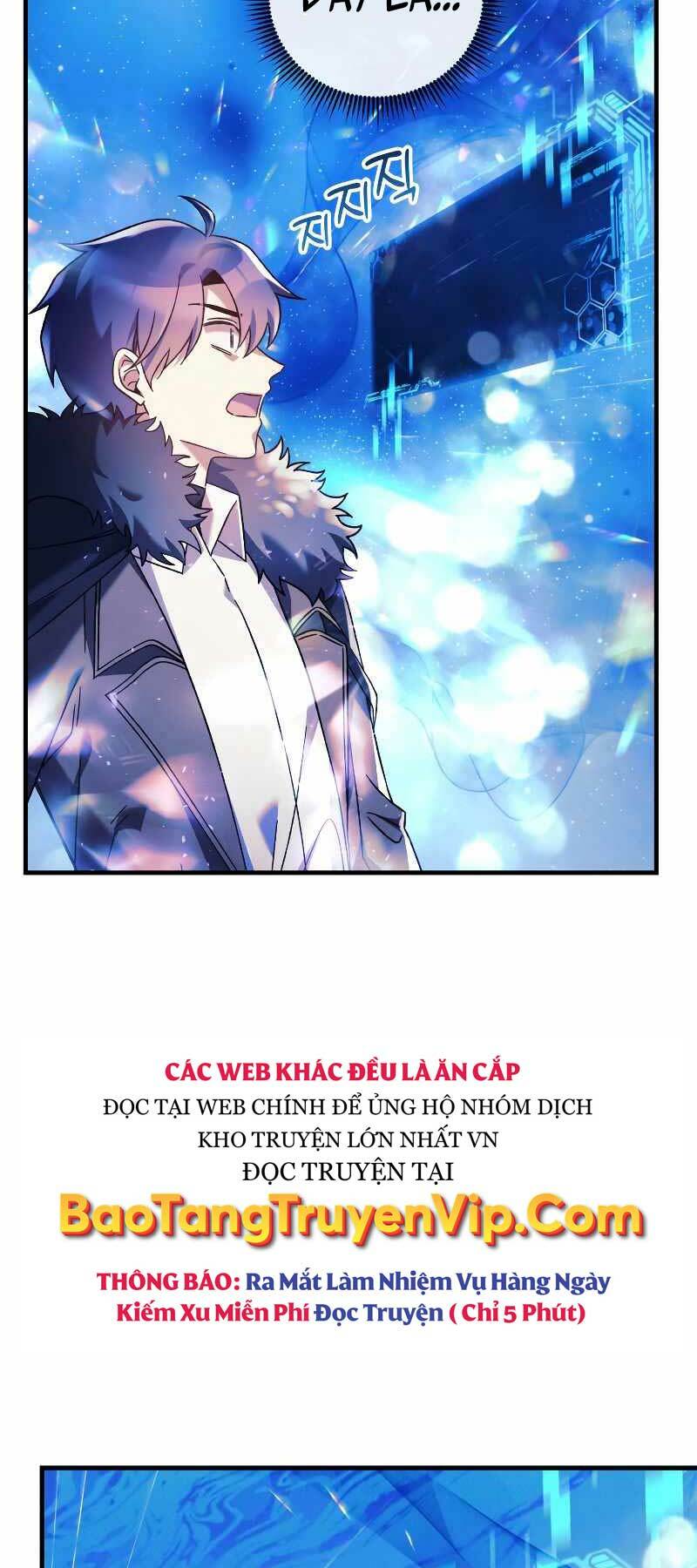 Con Gái Tôi Là Trùm Cuối Chapter 60 - Trang 2