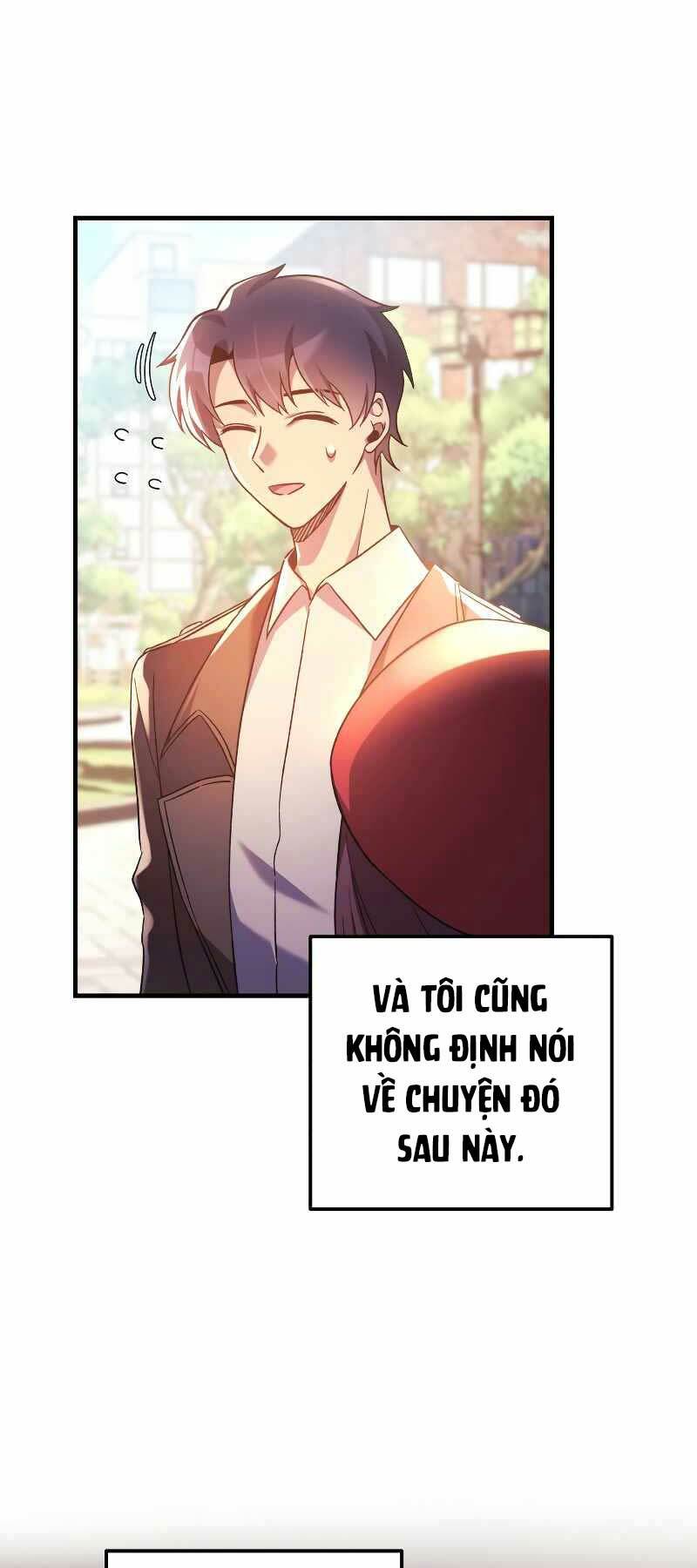 Con Gái Tôi Là Trùm Cuối Chapter 60 - Trang 2