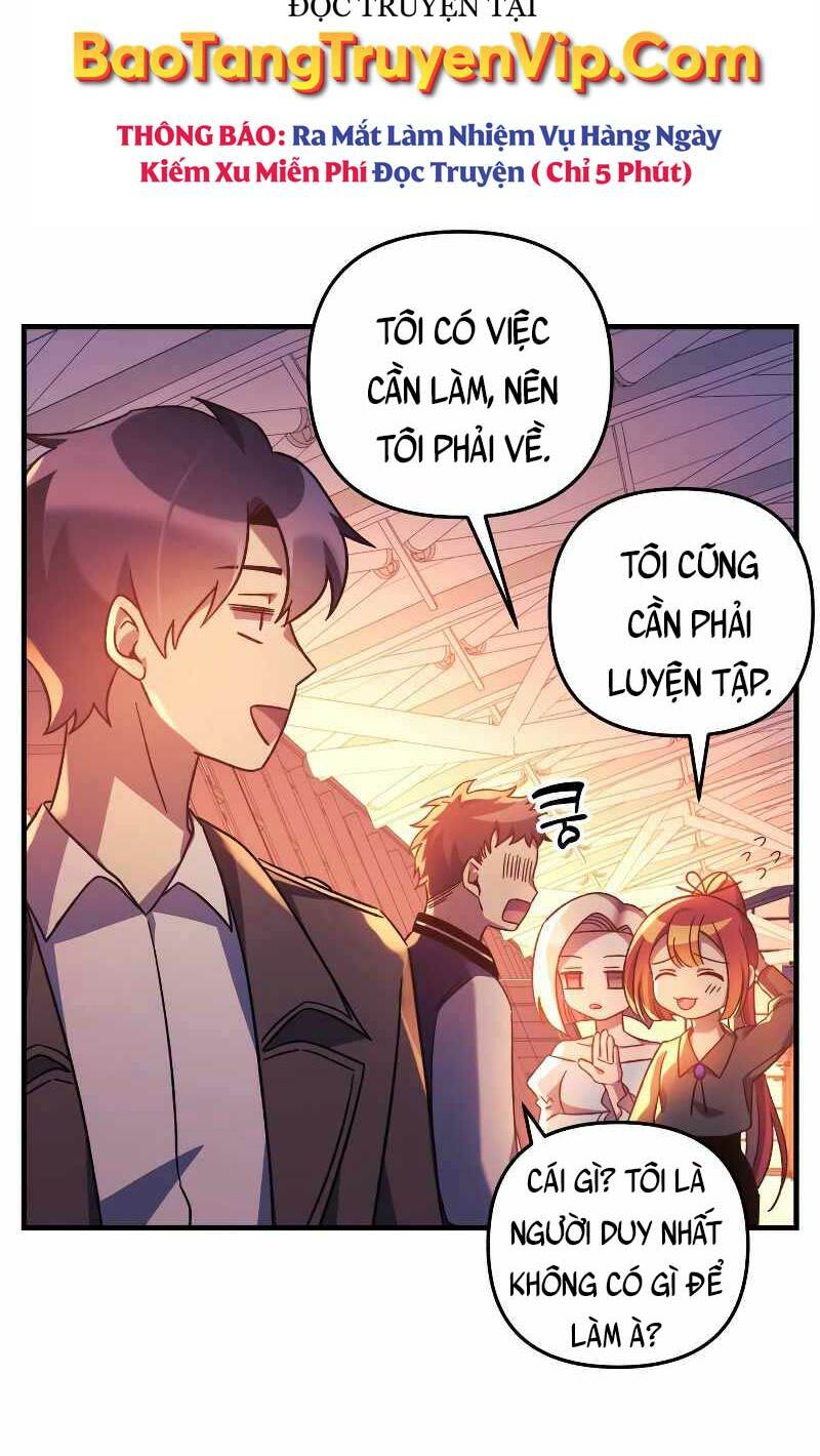 Con Gái Tôi Là Trùm Cuối Chapter 60 - Trang 2