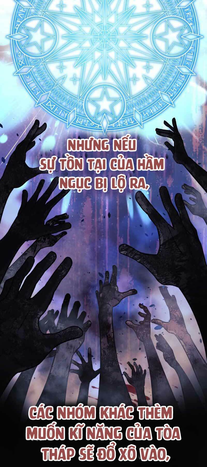 Con Gái Tôi Là Trùm Cuối Chapter 60 - Trang 2