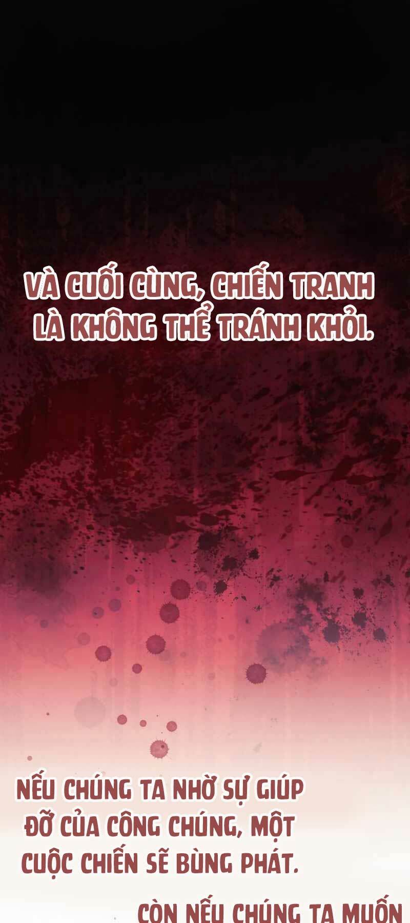 Con Gái Tôi Là Trùm Cuối Chapter 60 - Trang 2