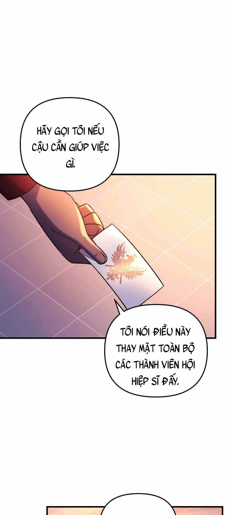 Con Gái Tôi Là Trùm Cuối Chapter 60 - Trang 2