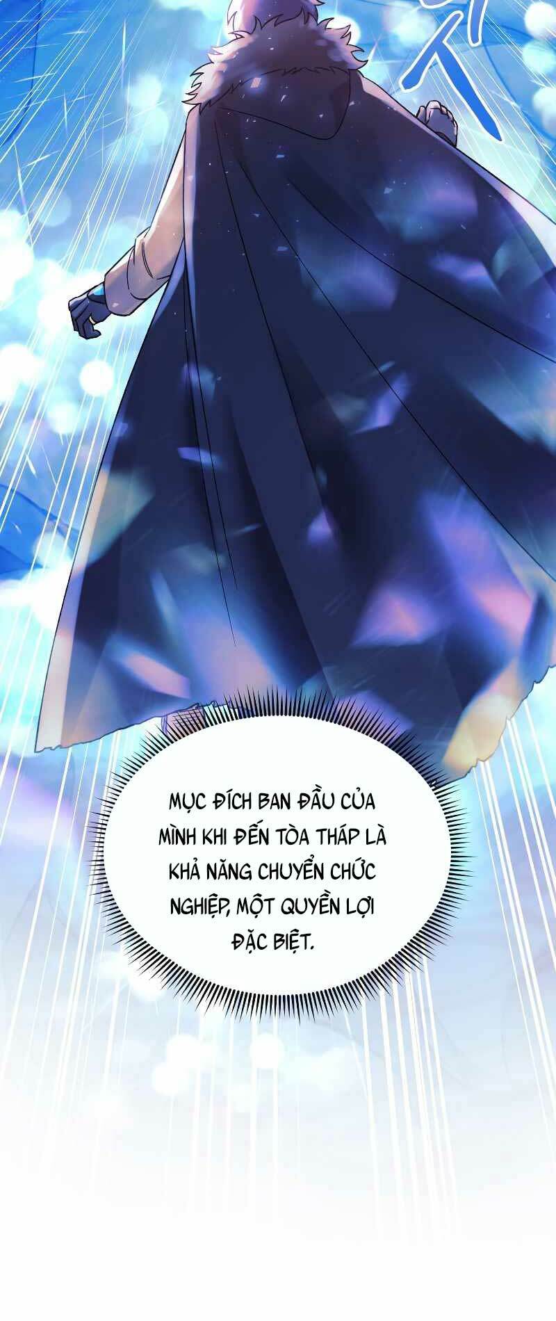 Con Gái Tôi Là Trùm Cuối Chapter 60 - Trang 2